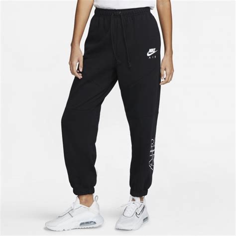 Nike W Nsw Air Flc Pant Штаны Покупай в интернет магазине Sportland