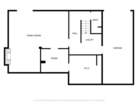 Digital archives will soon house all elizabethton tn obits forever 14