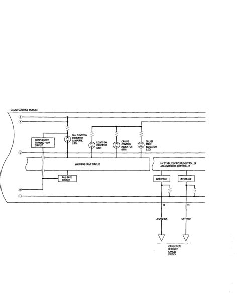 2006 Honda Accord Radio Wiring Diagram Diagramwirings