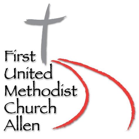 Fumc Allen Christmas Worship