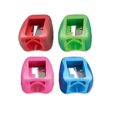 Taille Crayon Lyra Sharpener Plastic 1