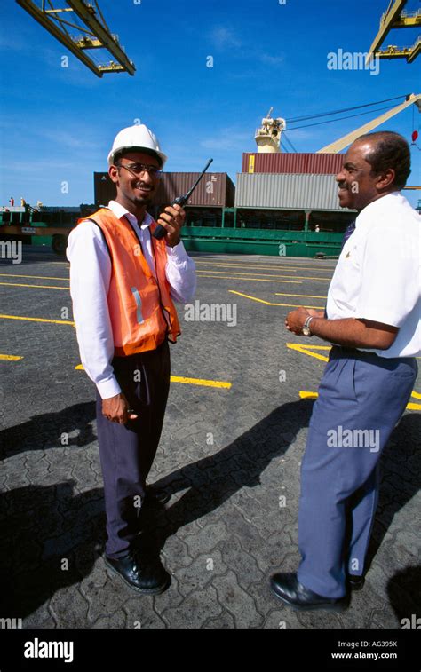 Jebel Ali Free Zone Hi Res Stock Photography And Images Alamy