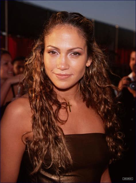 1999 - Jennifer Lopez Photo (25315138) - Fanpop