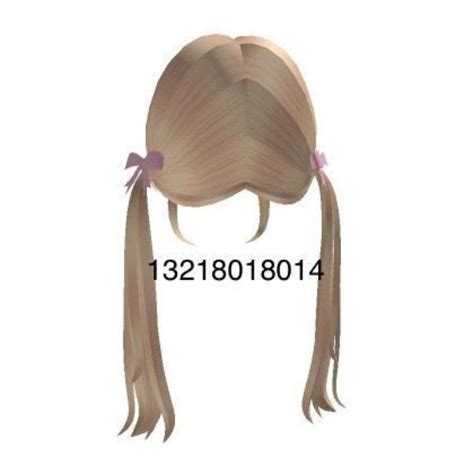 Cute blonde hair with pink ties Emo kıyafetleri Siyah saç Kızlar