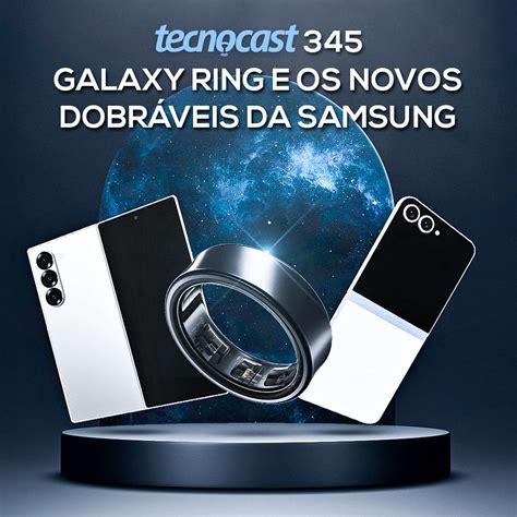 Saiba Quais Celulares Samsung Devem Receber O Android Celular