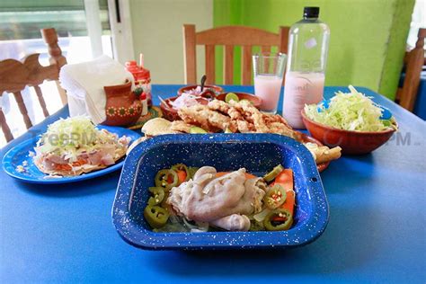 Pozole Uno De Los Platillos Tradicionales M S Consumidos Durante