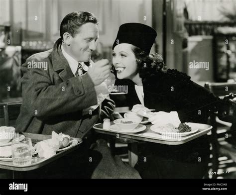 Hedy Lamarr Spencer Tracy In I Take This Woman Mgm 1940 File