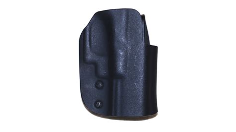 Tactical Glock Pistol Holster - MJL Militaria