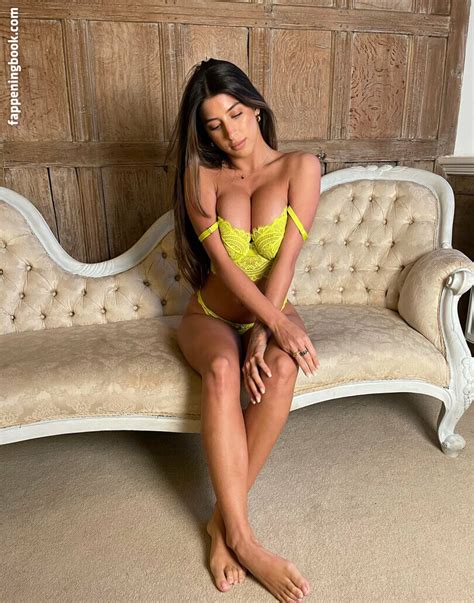 Alexa Campbell Alexacampbell Alexa Campbell Nude OnlyFans Leaks