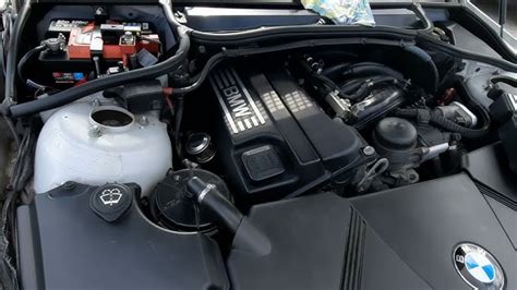 Do BMWs Have Engine Problems? How Long Should An Engine, 60% OFF