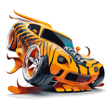 Hot Wheels Cars Png At Francis Seal Blog