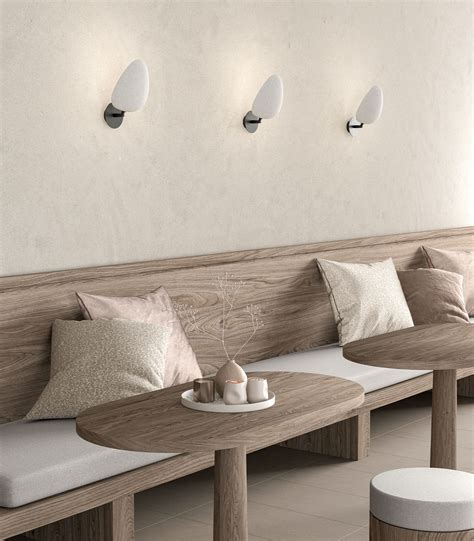 Kezo Wall Light Aromas Del Campo Lightco Australia