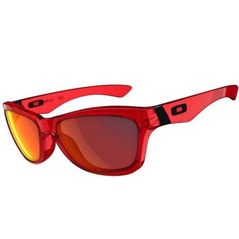 Red Oakleys Oakley Sunglasses Love Is All Oakley Men