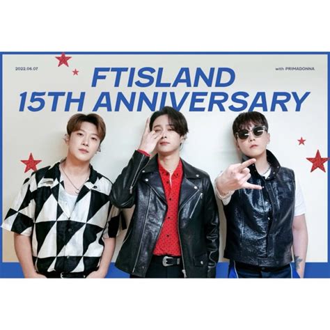 Ftisland、ファンと共にデビュー15周年を祝うジェジン、記念カフェ訪問 K Pop、韓国エンタメニュース、取材レポートならコレポ！