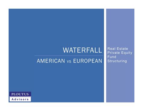 american vs european badger 4