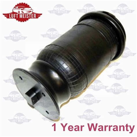 China Oem Quality Renault Master Ii Air Spring