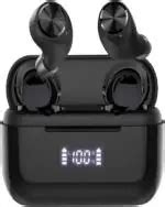 Buy Digiwins Earbuds T37 Upto 30 Hours Playback With ASAP Charge