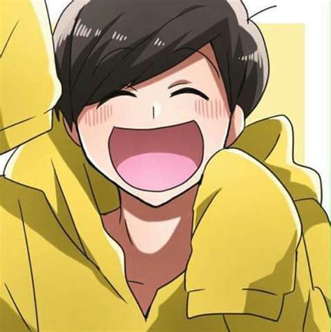 Jyushimatsu Matsuno Wiki Osomatsu San Amino En Espa Ol Amino