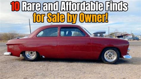 Albany Craigslist Goldmine: Unbelievable Finds Await You! - atfhiuu