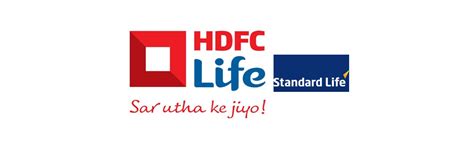 Hdfc Life Ipo Has Effectively Been Put On Hold Comparepolicy