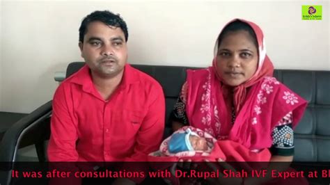 Best Ivf Doctor In India Test Tube Baby Centre Gujrat Gives Success