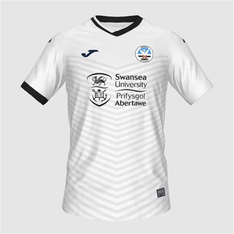 Swansea Home Kit 23 24 Sellers Oceanproperty Co Th