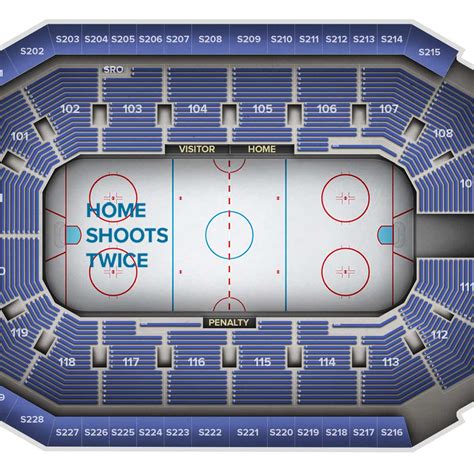 Credit Union Of Texas Event Center Tickets And Events Gametime