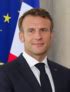 Emmanuel Macron - Wikiwand