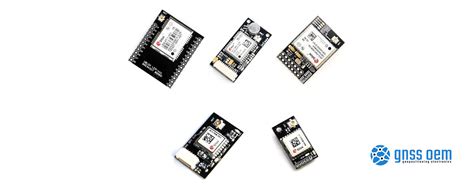 IPEX boards. Exploring the Latest Innovations in IPEX Boards Technology