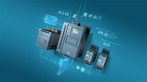 Siemens Soft Starters PCC S Straight To The Point PCC A GCG Company