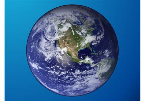 Earth Graphics Download Free Vector Art Stock Graphics And Images