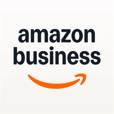 Amazonビジネス: B2B ショッピングアプリ - Google Play のアプリ