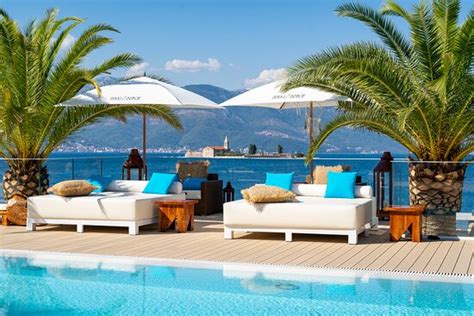 THE 10 BEST Montenegro Luxury Hotels of 2021 (with Prices) - Tripadvisor