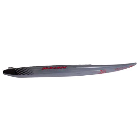 Naish S Hover Le Carbon Ultra Wing Foil Board King Of Watersports