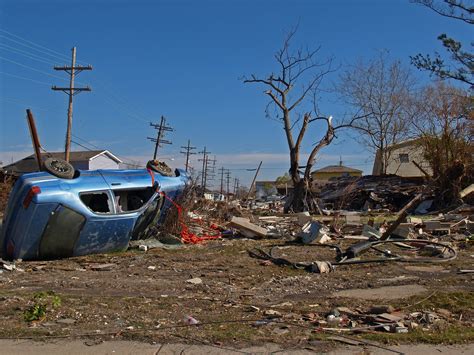 Why does the United States have so many tornadoes? - US Safe Room