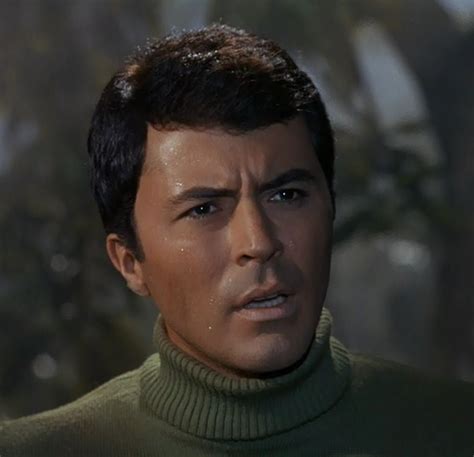 Pictures Of James Darren