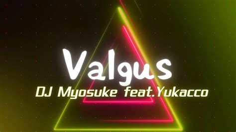 Iidx Spada Valgus Dj Myosuke Feat Yukacco Youtube