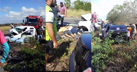 TIANGUÁ AGORA CEARÁ VIOLENTO FIM DE SEMANA DEIXOU 25 MORTES EM