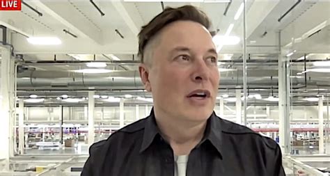 Musk Sells Billions In Tesla Stock Amid Twitter Uncertainty OpsLens