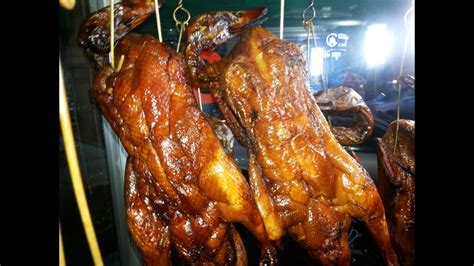 asian street food phnom penh street food cambodian street meat youtube youtube