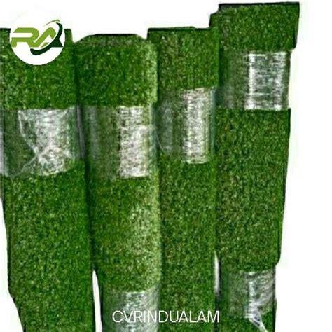 Jual Rumput Sintesis Outdoor Original Murah Harga Diskon April 2024