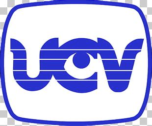 logo ucv clipart 10 free Cliparts | Download images on Clipground 2024