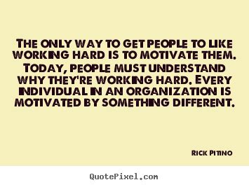 Rick Pitino Motivational Quotes. QuotesGram