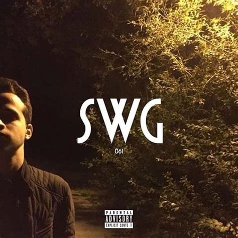 Swg Stra Enfu Ball War Gestern Lyrics And Tracklist Genius