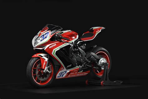 MV Agusta F3 675 RC 2024 Philippines Price Specs Promos MotoDeal