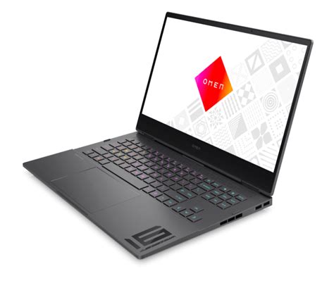 OMEN 16 2022 AMD Laptop | HP® Official Site