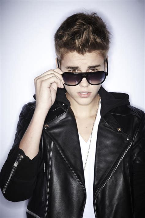 عکس های جدید جاستین بیبر Justin Bieber 2014 آریا فان