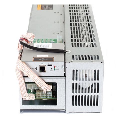 Antminer Bitmain R