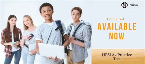 Hesi Study Guide Free Study Guide For Hesi Exam 2023