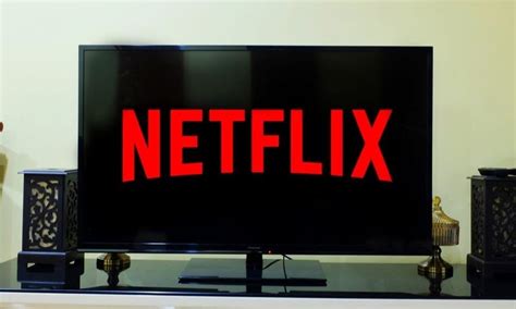 Inactive Netflix Accounts Could Be Canceled